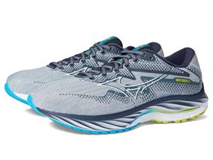 Mizuno Herren Wave Rider 27 Laufschuh