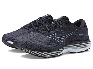 Mizuno Wave Rider 27 Herren-Laufschuh