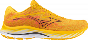 Laufschuhe Mizuno WAVE RIDER 27