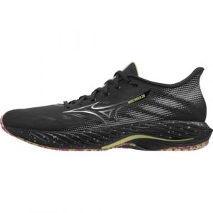 Mizuno Herren Wave Rider 28 Laufschuhe