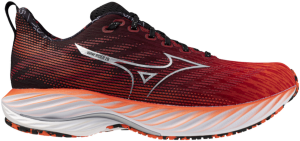 Laufschuhe Mizuno WAVE RIDER 28 Amsterdam