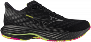 Laufschuhe Mizuno WAVE RIDER 28