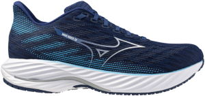 Laufschuhe Mizuno WAVE RIDER 28