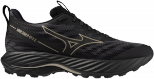 Trail-Schuhe Mizuno WAVE RIDER GTX 2