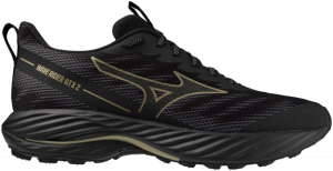 Trail-Schuhe Mizuno WAVE RIDER GTX 2