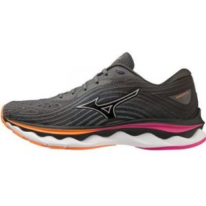 Mizuno Mizuno Wave Sky 6 Laufschuh