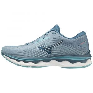 Wave Sky 6 Running Shoes Womens