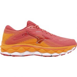 Laufschuhe Mizuno Wave Sky 7