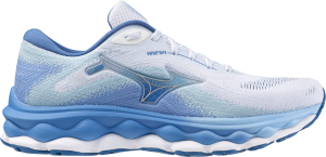 Laufschuhe Mizuno WAVE SKY 7