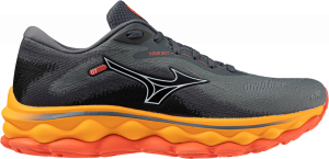 Laufschuhe Mizuno WAVE SKY 7