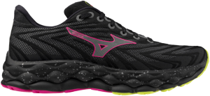 Laufschuhe Mizuno WAVE SKY 8