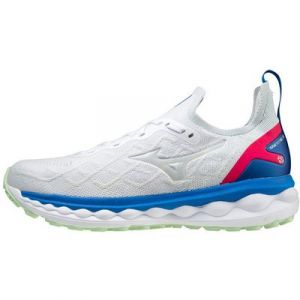 Mizuno Laufschuhe Wave Sky Neo 2 Laufschuh