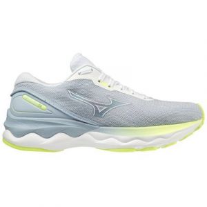 Mizuno Laufschuhe Wave SkyRise 3 Women Laufschuh