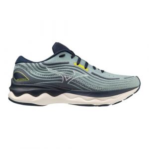 Mizuno Herren Wave Skyrise 4 Laufschuh