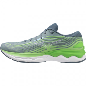 Laufschuhe Mizuno Wave Skyrise 4