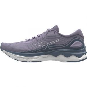 Laufschuhe Frau Mizuno Wave Skyrise 4