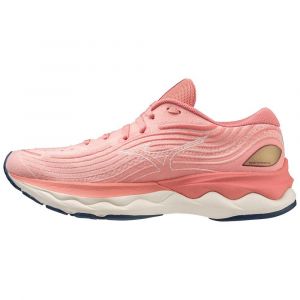 Wave Skyrise 4 Womens Running Shoes