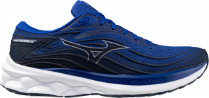 Laufschuhe Mizuno WAVE SKYRISE 5