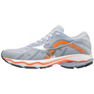 Mizuno Laufschuhe Wave Ultima 13 Women Laufschuh