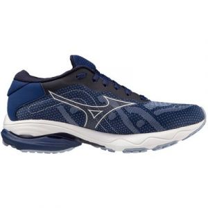 Mizuno WAVE Ultima 14 Lady Laufschuh Ultimativer Komfort