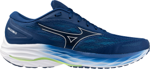 Laufschuhe Mizuno WAVE ULTIMA 15