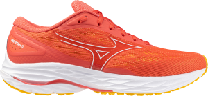 Laufschuhe Mizuno WAVE ULTIMA 15