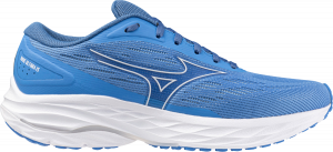 Laufschuhe Mizuno WAVE ULTIMA 15