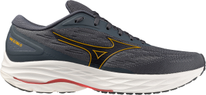 Laufschuhe Mizuno WAVE ULTIMA 15