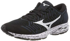 Mizuno Damen Waveknit R2 Sneakers