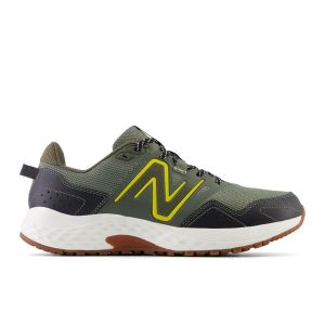 Nb 410 V8 Mens Trail Running Shoes