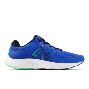 Nb Ff 520 V8 Mens Running Shoes