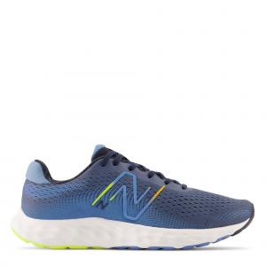 Nb Ff 520 V8 Mens Running Shoes