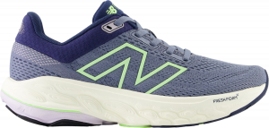 Laufschuhe New Balance Fresh Foam X 860 v14