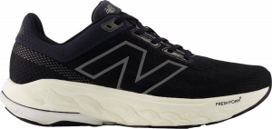 Laufschuhe New Balance Fresh Foam X 860 v14