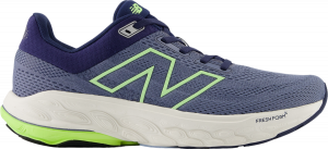 Laufschuhe New Balance Fresh Foam X 860 v14