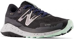 New Balance Damen Dynasoft Nitrel V5 GTX Sneaker