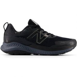 New Balance DynaSoft NITREL v5 GTX Laufschuh