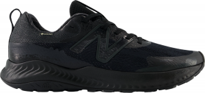 Trail-Schuhe New Balance DynaSoft Nitrel v5 GTX