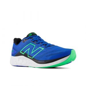 New Balance Fresh Foam 680 V8 Herren-Laufschuh