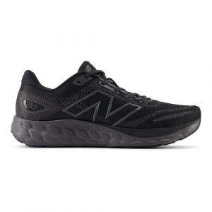 New Balance Damen Fresh Foam 680 V8 Laufschuh