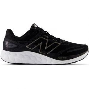 NEW BALANCE FRESH FOAM 680 Laufschuhe Herren