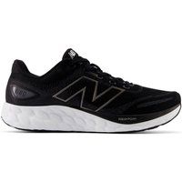 NEW BALANCE FRESH FOAM 680 Laufschuhe Herren