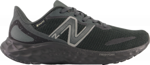 Laufschuhe New Balance Fresh Foam Arishi v4 GTX