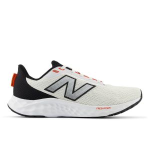 Nb Fresh Foam Arishi V4 Mens Running Shoes