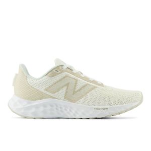 Nb Fresh Foam Arishi V4 Running Shoe Womens