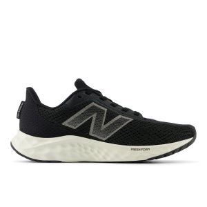 Nb Fresh Foam Arishi V4 Running Shoe Womens