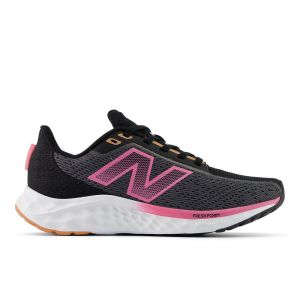 Nb Fresh Foam Arishi V4 Running Shoe Womens