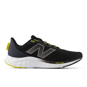 Nb Fresh Foam Arishi V4 Mens Running Shoes