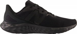 Laufschuhe New Balance Fresh Foam Arishi v4