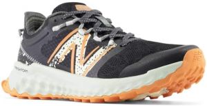 New Balance Fresh Foam Garoé Trail Running Shoes EU 38